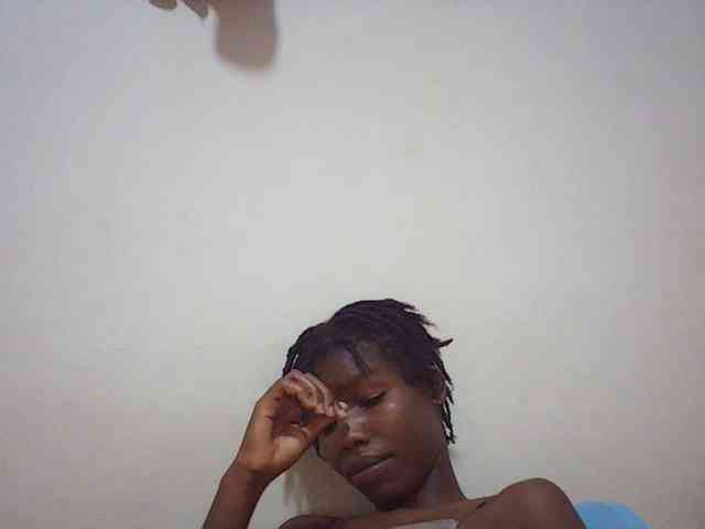 Beautyviny2