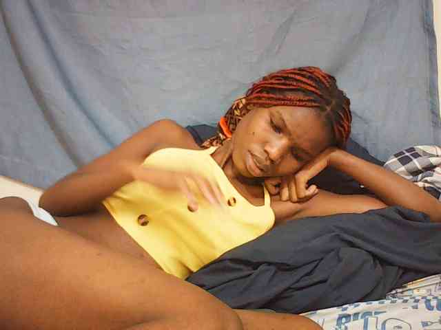 Beautyviny2 Beautyviny2