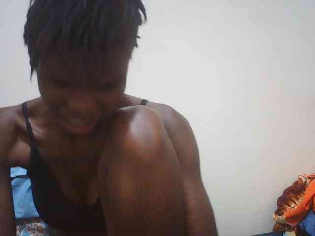 Beautyviny2 Beautyviny2