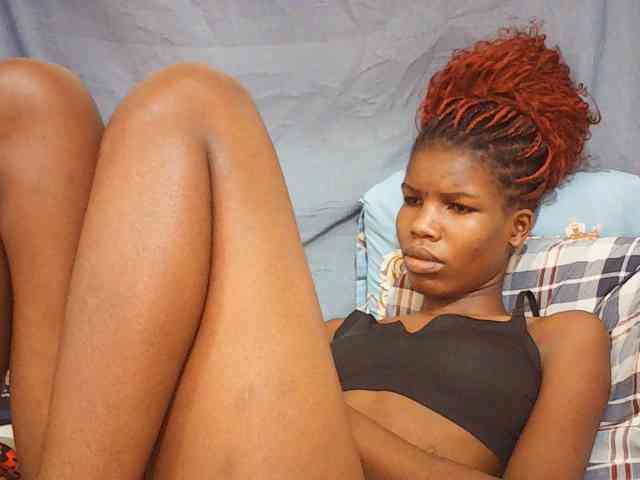 Beautyviny2