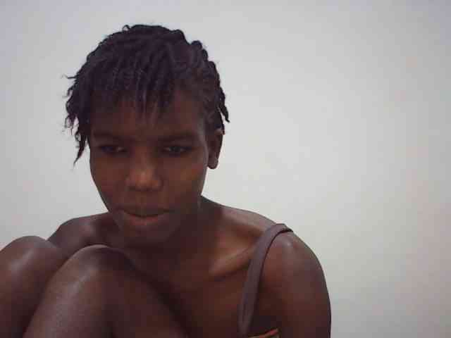 Beautyviny2
