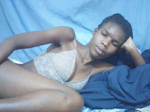 Beautyviny2 webcam