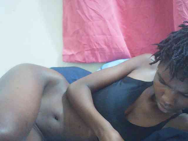 Beautyviny2