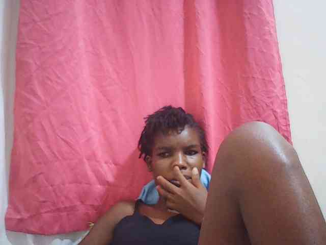 Beautyviny2