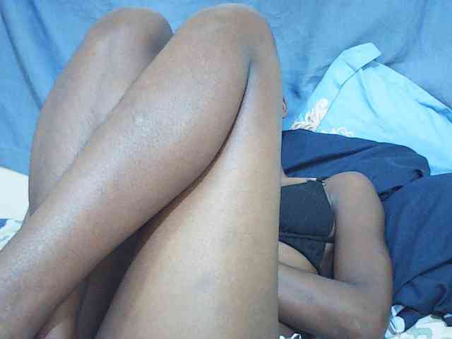 Beautyviny2 webcam