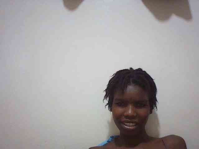 Beautyviny2