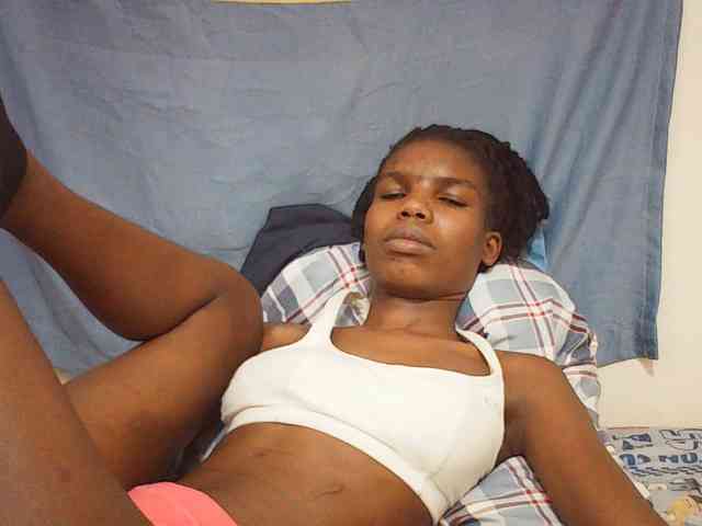 Beautyviny2 webcam
