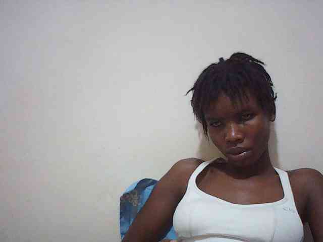 Beautyviny2 webcam