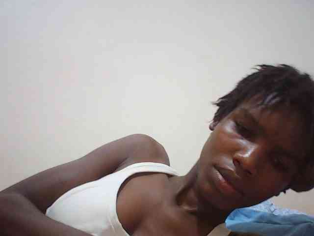 Beautyviny2 webcam
