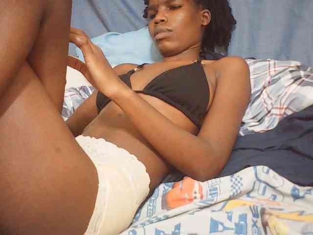 Beautyviny2 webcam