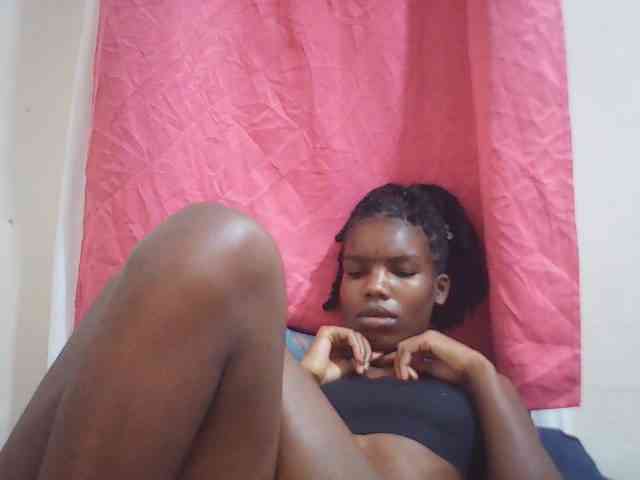 Beautyviny2