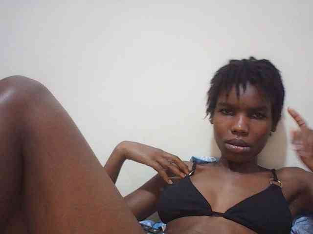 Beautyviny2 webcam
