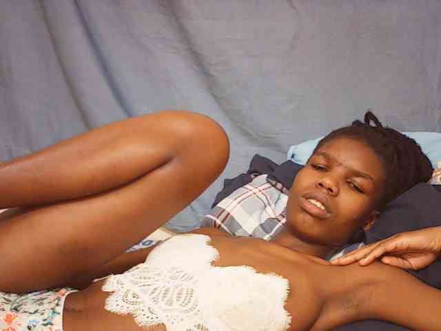 Beautyviny2