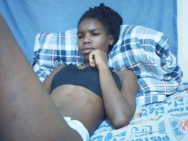 Beautyviny2