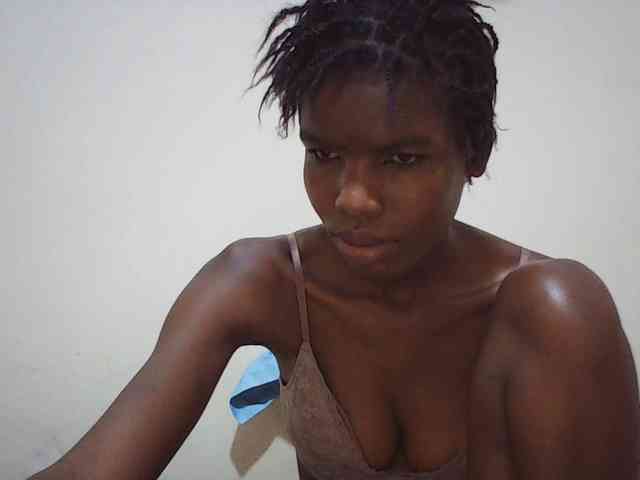Beautyviny2