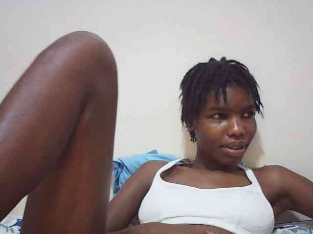 Beautyviny2