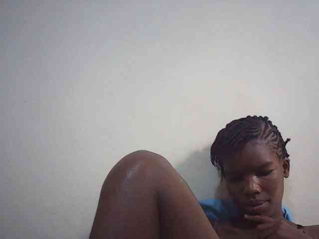 Beautyviny2