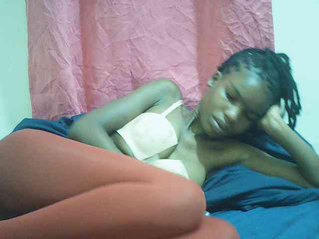 Beautyviny2