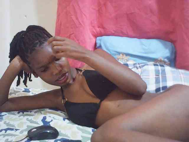 Beautyviny2 webcam