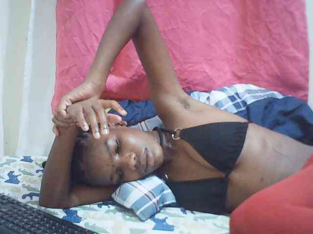 Beautyviny2 Beautyviny2
