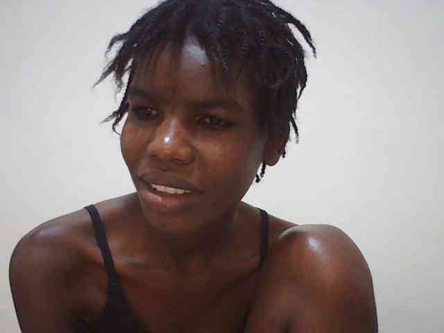 Beautyviny2 webcam