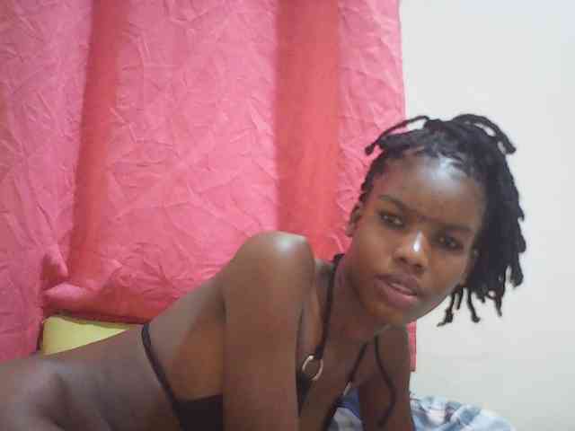 Beautyviny2 webcam