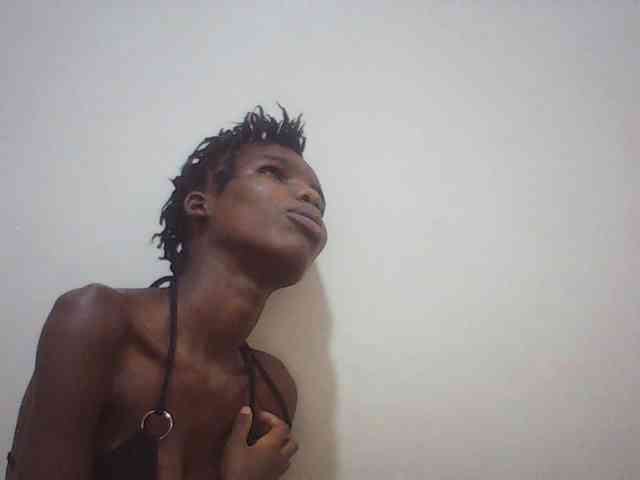 Beautyviny2