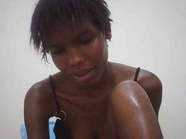 Beautyviny2 webcam