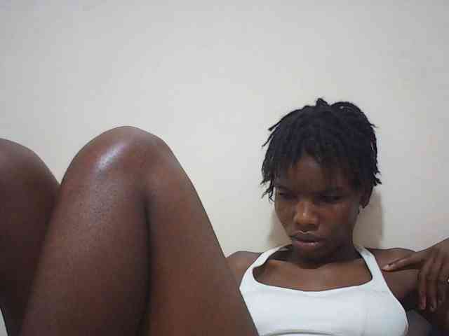 Beautyviny2