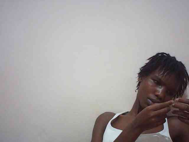Beautyviny2 webcam
