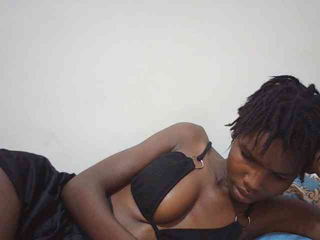 Beautyviny2 webcam
