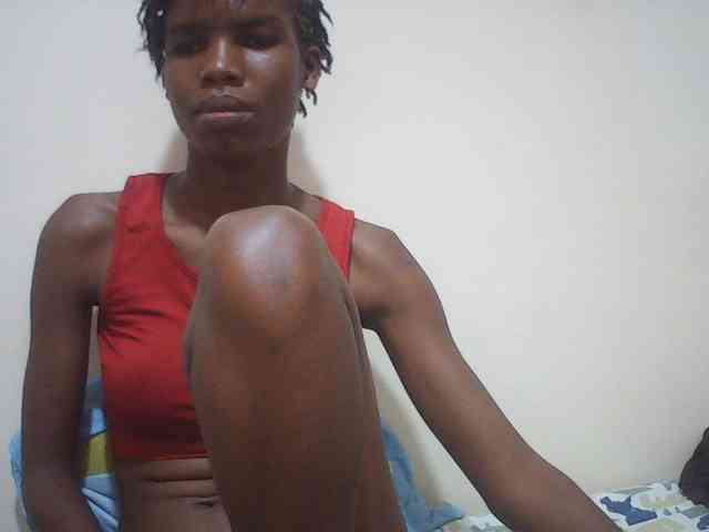 Beautyviny2 webcam