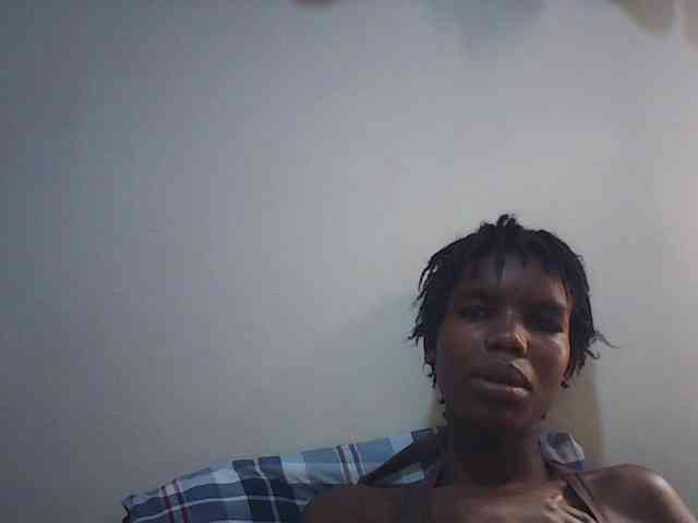 Beautyviny2