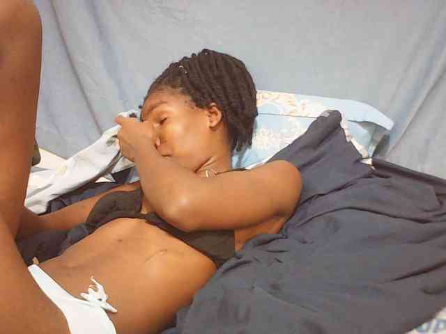 Beautyviny2 webcam
