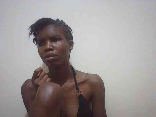 Beautyviny2
