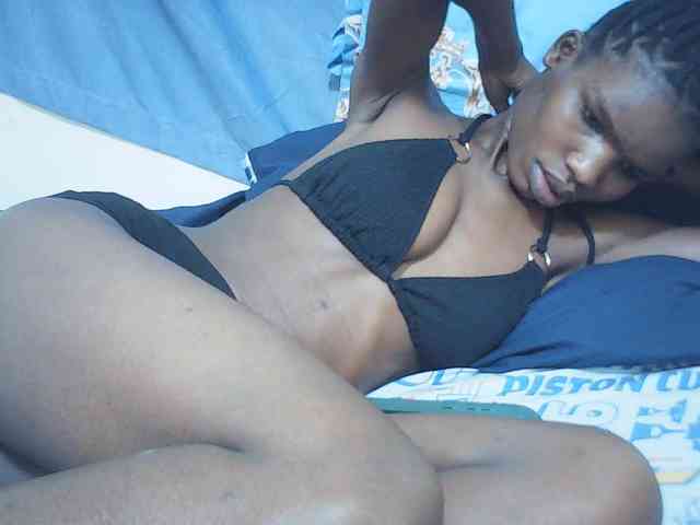 Beautyviny2