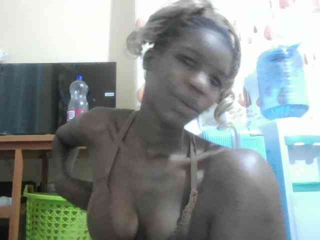 Beautyviny2