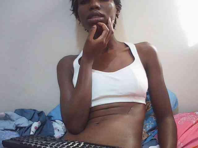 Beautyviny2 webcam