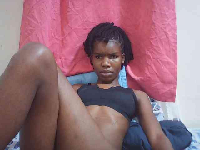 Beautyviny2 webcam