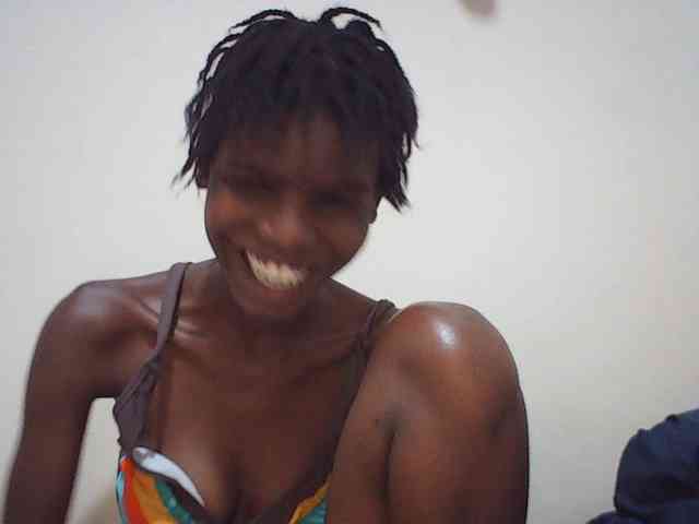 Beautyviny2