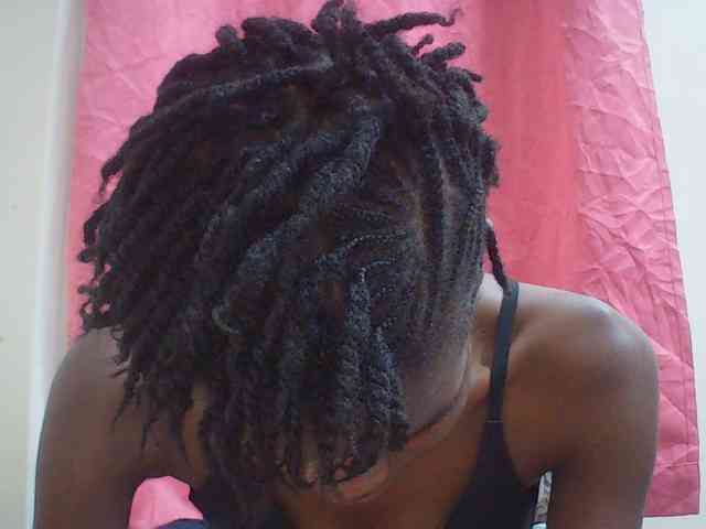 Beautyviny2