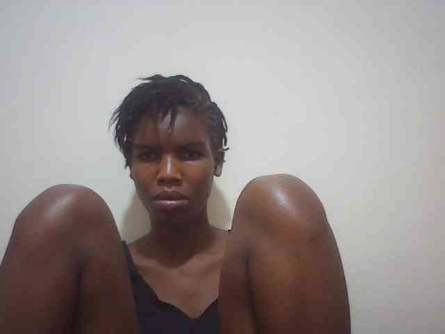 Beautyviny2 Beautyviny2
