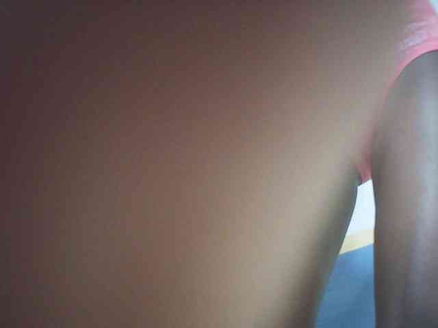 Beautyviny2 webcam