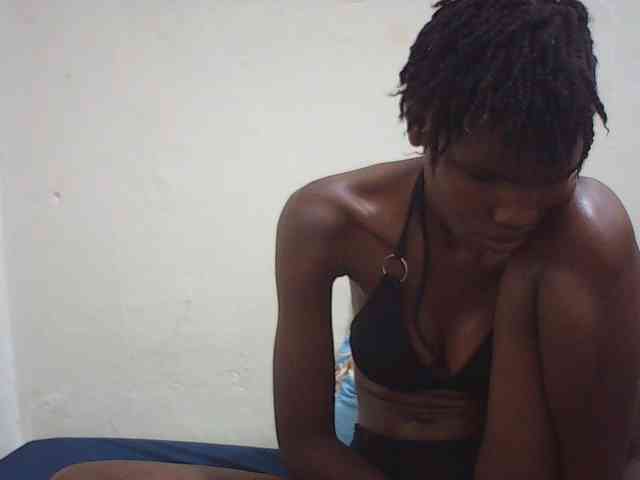Beautyviny2