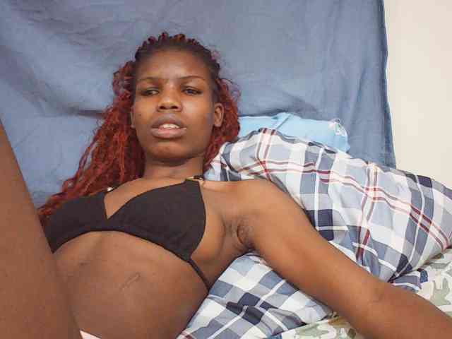 Beautyviny2