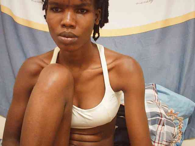 Model: Beautyviny2