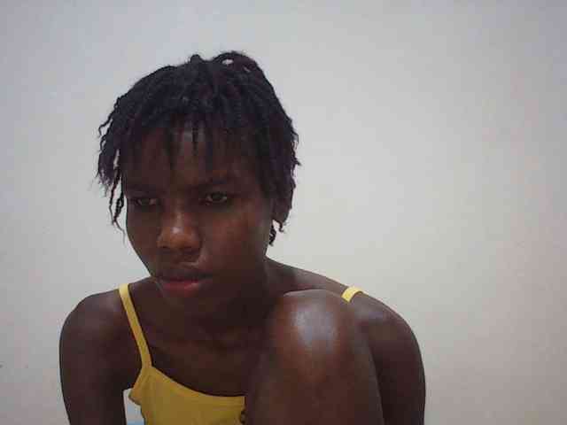 Beautyviny2