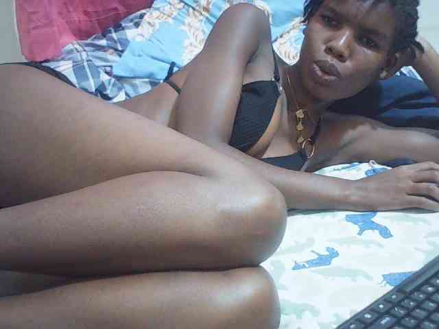 Beautyviny2