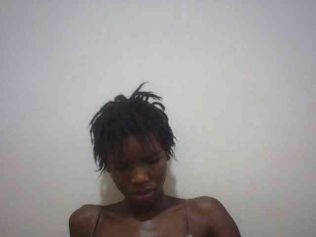 Beautyviny2 webcam