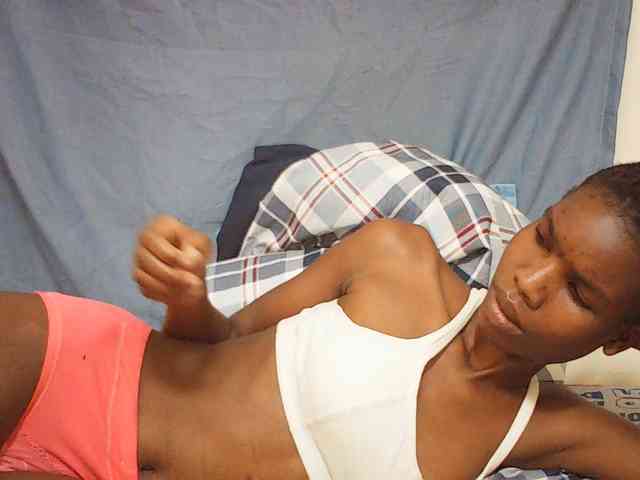 Beautyviny2 webcam